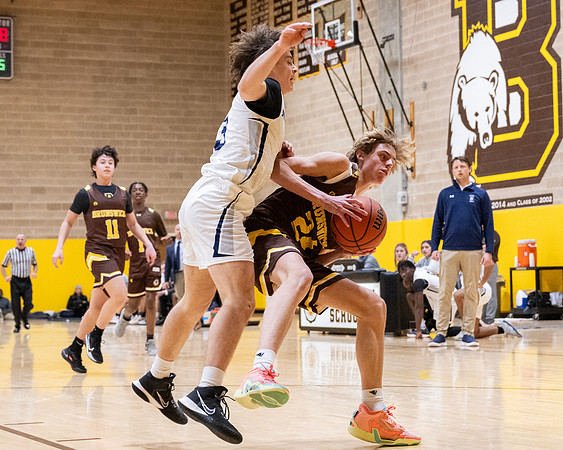 basketball_jv_2023-12-06_dburns_3757