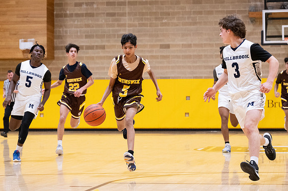 basketball_jv_2023-12-06_dburns_3818