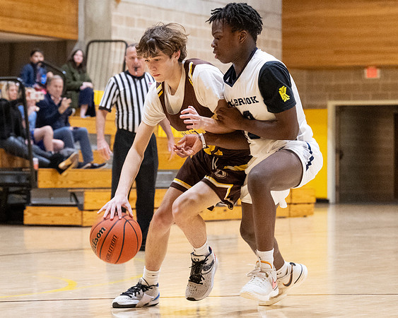 basketball_jv_2023-12-06_dburns_3855
