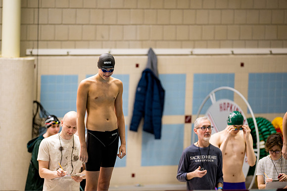 swimming_faa25championship_ah_0060