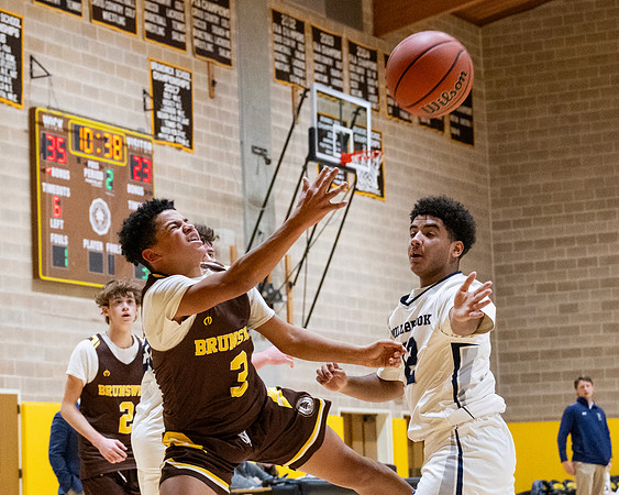 basketball_jv_2023-12-06_dburns_3985
