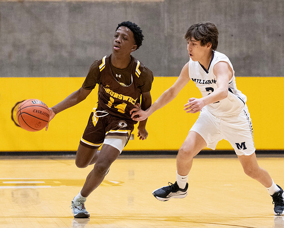 basketball_jv_2023-12-06_dburns_4002