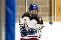 hockey_ms1_2023-12-07_dburns_4088