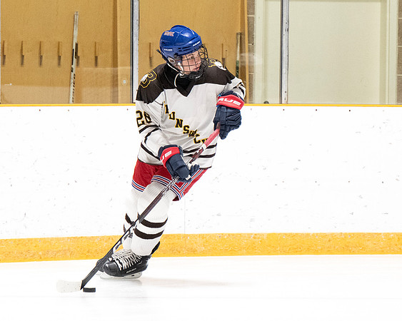 hockey_ms1_2023-12-07_dburns_4105