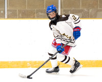 hockey_ms1_2023-12-07_dburns_4121
