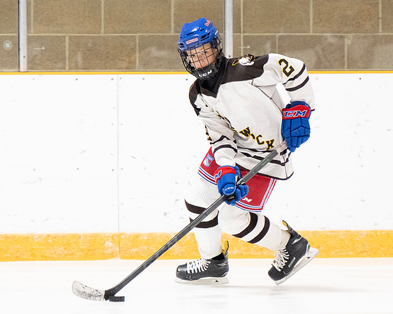hockey_ms1_2023-12-07_dburns_4121