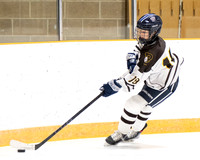 hockey_ms1_2023-12-07_dburns_4113