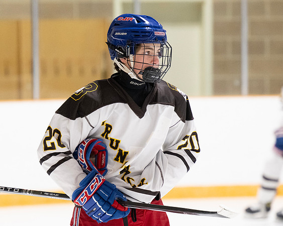 hockey_ms1_2023-12-07_dburns_4079