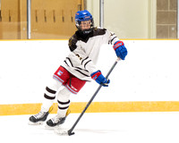 hockey_ms1_2023-12-07_dburns_4126