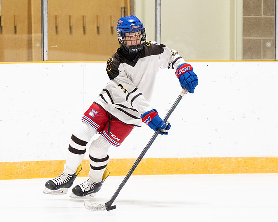 hockey_ms1_2023-12-07_dburns_4126
