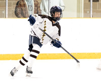 hockey_ms1_2023-12-07_dburns_4141