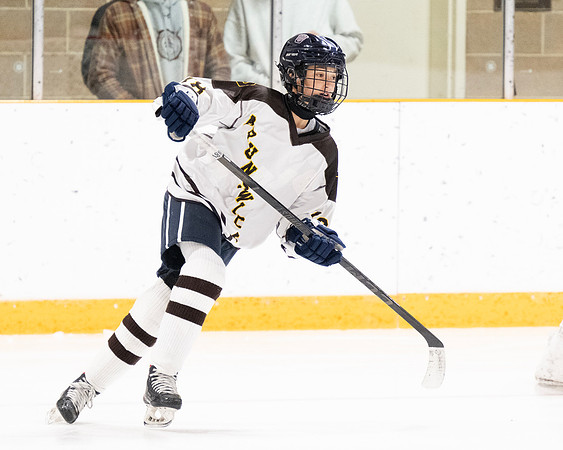 hockey_ms1_2023-12-07_dburns_4141