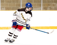 hockey_ms1_2023-12-07_dburns_4149