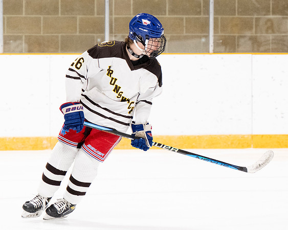 hockey_ms1_2023-12-07_dburns_4149