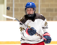 hockey_ms1_2023-12-07_dburns_4130