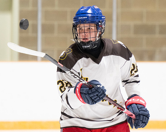 hockey_ms1_2023-12-07_dburns_4130