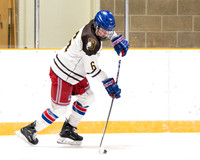 hockey_ms1_2023-12-07_dburns_4156