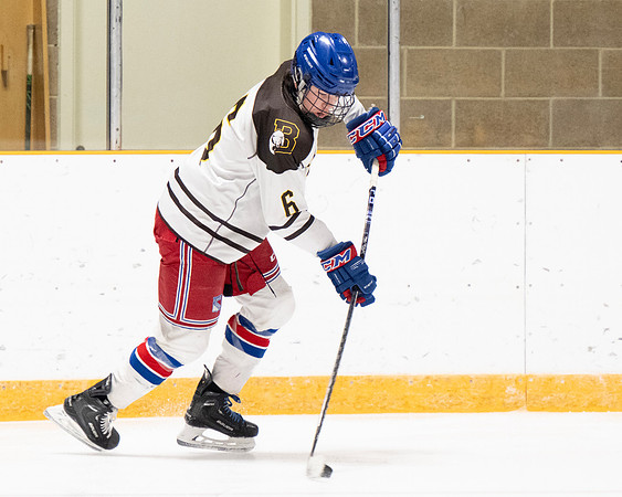 hockey_ms1_2023-12-07_dburns_4156
