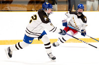 hockey_ms1_2023-12-07_dburns_4165
