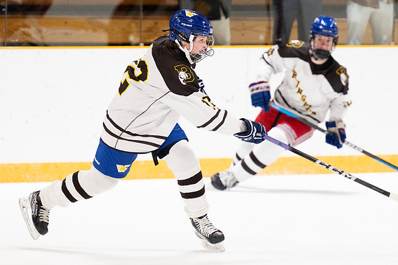 hockey_ms1_2023-12-07_dburns_4165