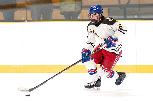 hockey_ms1_2023-12-07_dburns_4171