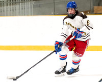 hockey_ms1_2023-12-07_dburns_4176
