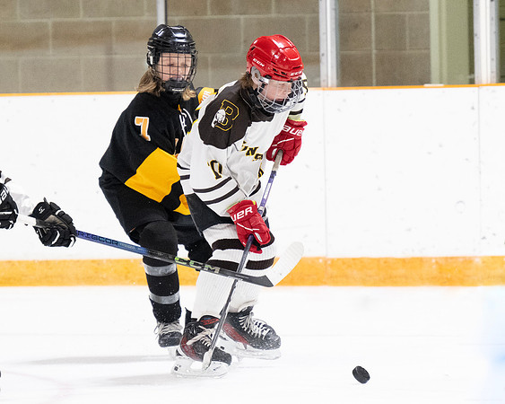 hockey_ms1_2023-12-07_dburns_4178