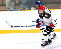 hockey_ms1_2023-12-07_dburns_4189