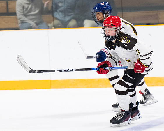 hockey_ms1_2023-12-07_dburns_4189