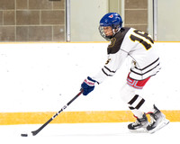 hockey_ms1_2023-12-07_dburns_4203
