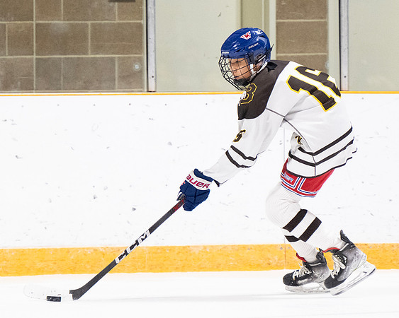 hockey_ms1_2023-12-07_dburns_4203