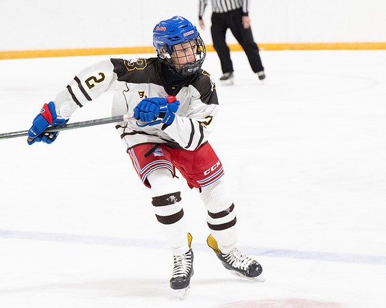 hockey_ms1_2023-12-07_dburns_4215