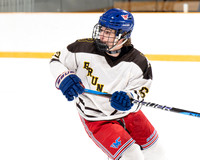 hockey_ms1_2023-12-07_dburns_4227