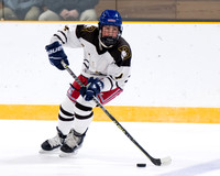 hockey_ms1_2023-12-07_dburns_4238