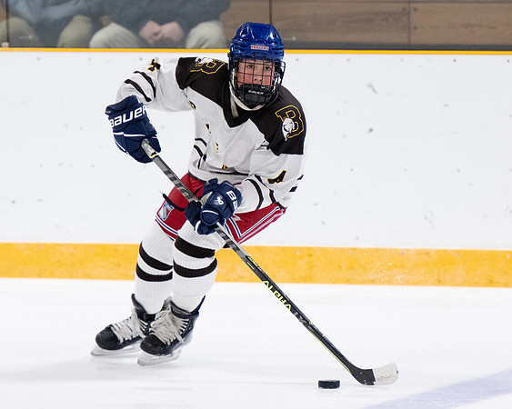 hockey_ms1_2023-12-07_dburns_4238