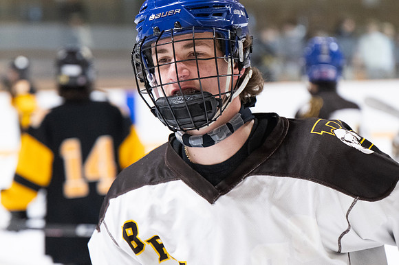 hockey_ms1_2023-12-07_dburns_4234