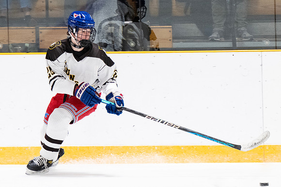 hockey_ms1_2023-12-07_dburns_4264