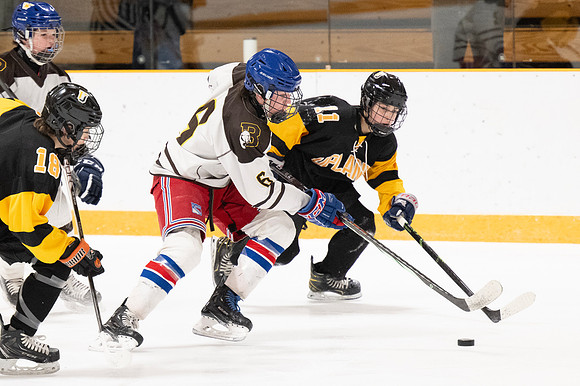 hockey_ms1_2023-12-07_dburns_4290