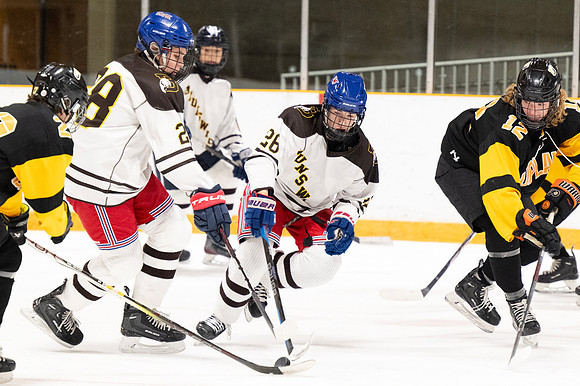 hockey_ms1_2023-12-07_dburns_4306