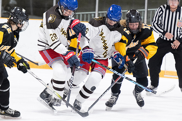 hockey_ms1_2023-12-07_dburns_4309