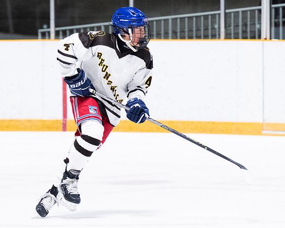 hockey_ms1_2023-12-07_dburns_4338