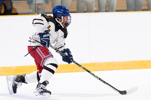 hockey_ms1_2023-12-07_dburns_4370