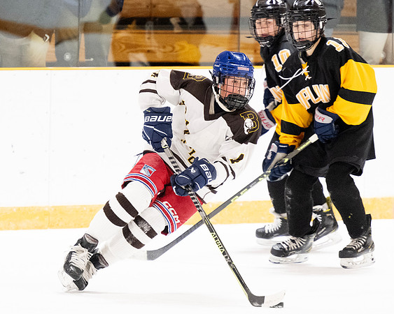 hockey_ms1_2023-12-07_dburns_4384