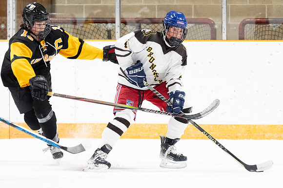 hockey_ms1_2023-12-07_dburns_4424