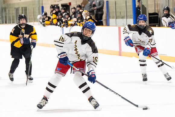 hockey_ms1_2023-12-07_dburns_4466