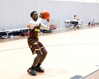 basketball_9th_2023-12-12_dburns_5605