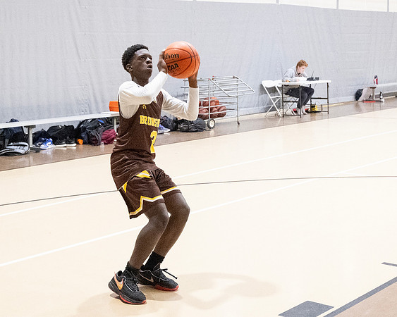 basketball_9th_2023-12-12_dburns_5605