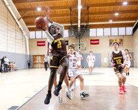 basketball_9th_2023-12-12_dburns_5662