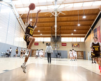 basketball_9th_2023-12-12_dburns_5484
