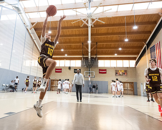 basketball_9th_2023-12-12_dburns_5484